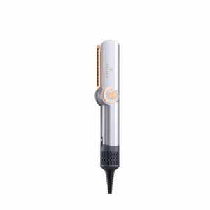 Velora AirStyler 2 în 1