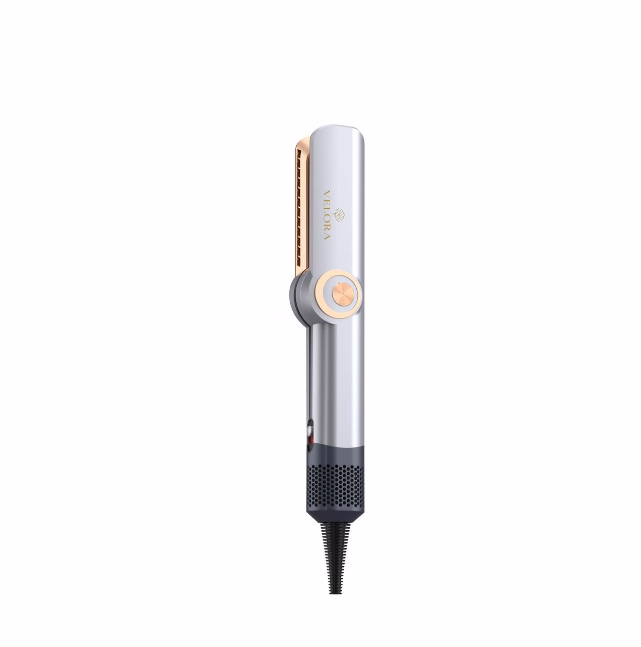 Velora AirStyler 2-în-1 1 Velora AirStyler 2 în 1